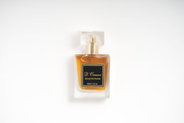 D’ Omari 30ml