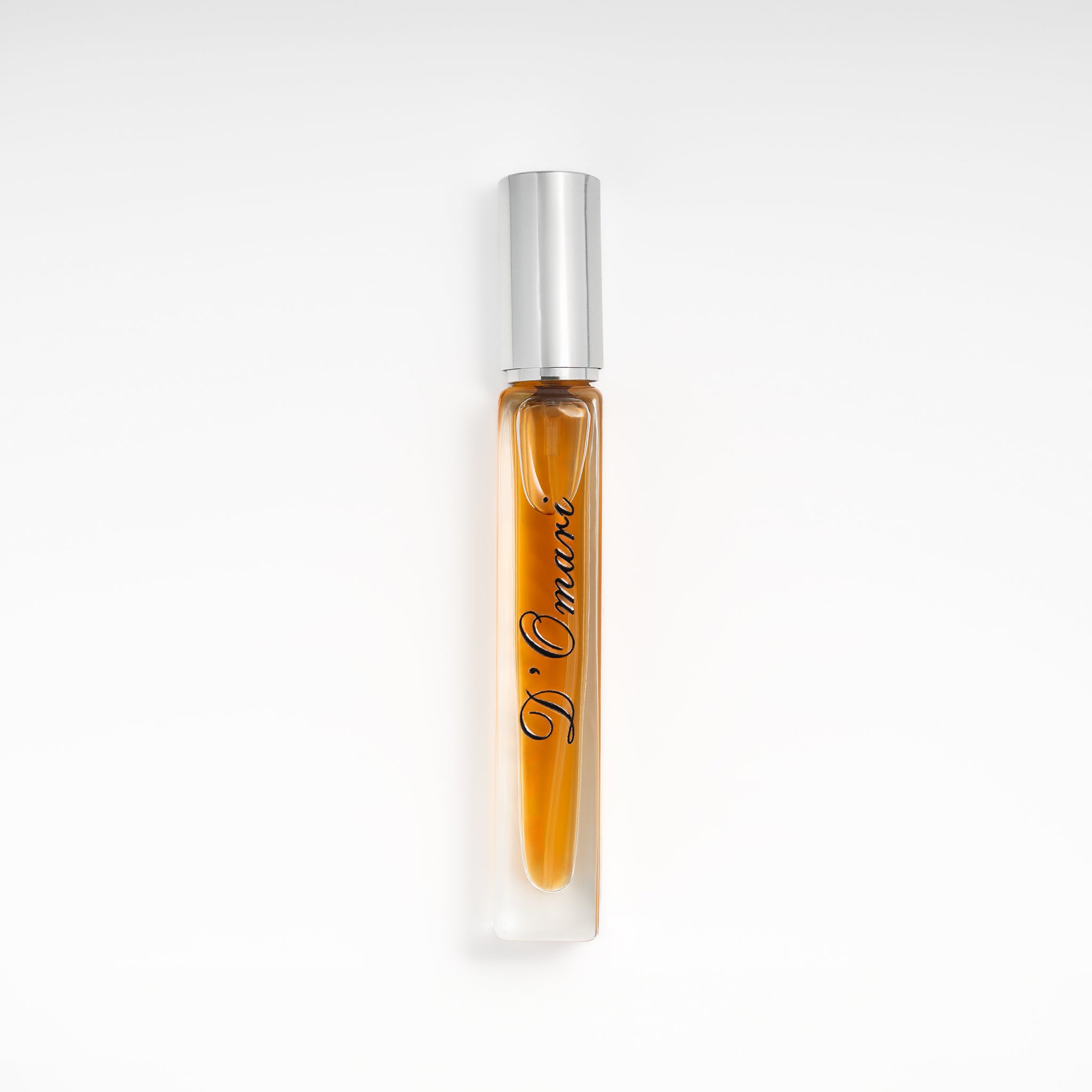 D' Omari 10ml