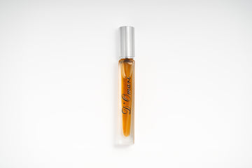 D' Omari 10ml